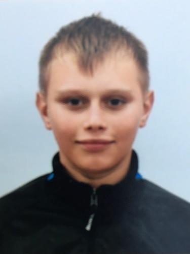 Jakub Wojcik
