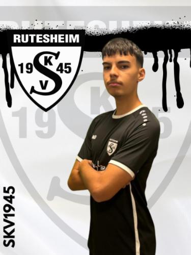 Lorik Suka