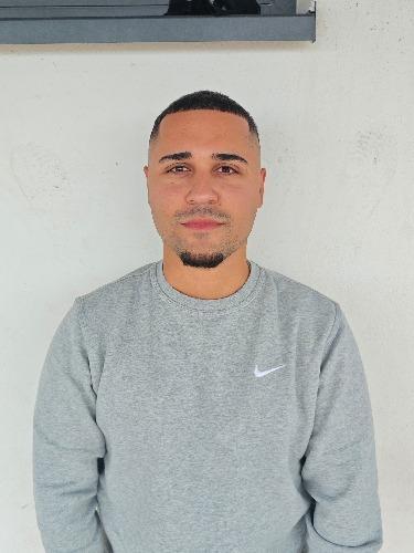 Mustafa Tosyali