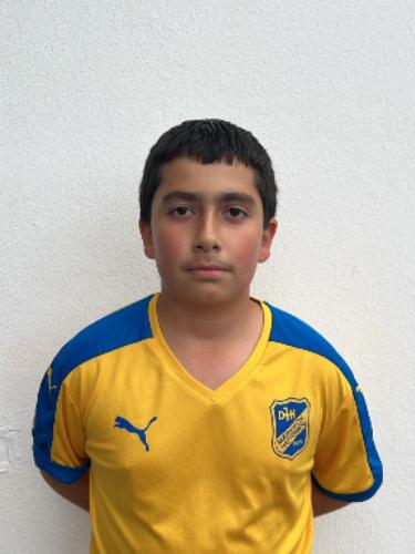 Furkan Celik