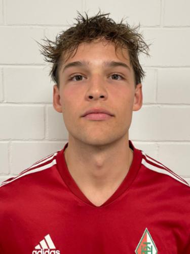 Moritz Paul Johannes Springer