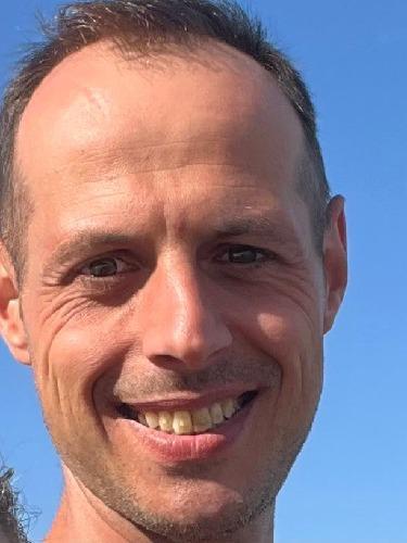 Mario-Andre Röhrmann