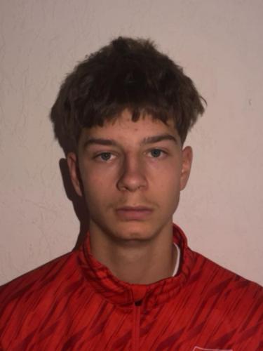 Jamie Quinn Fischerkeller