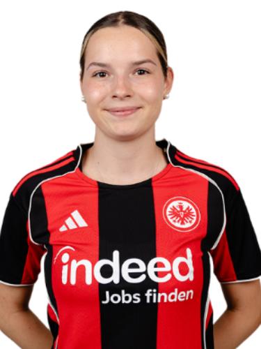 Lisa Anton