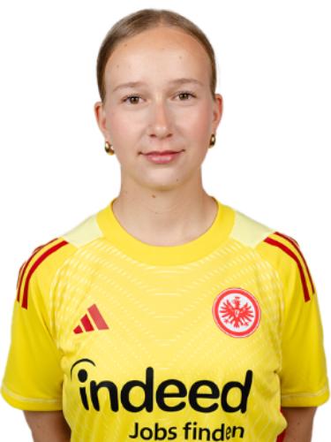 Franziska Kathke
