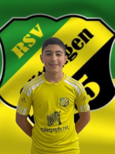 Jimi Abd Alahad