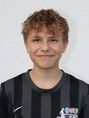 Luan Kuhnert