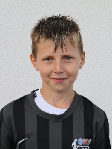 Paul-Luca Reisiniger