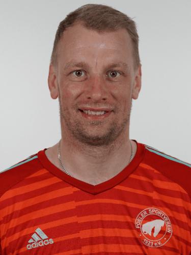 Fabian Kullack