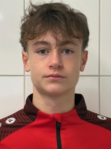 Noel Weinkauf