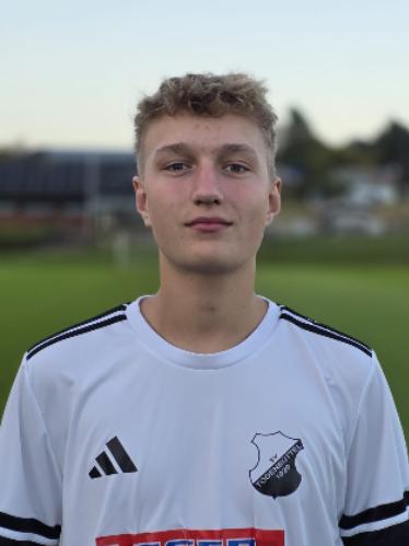 Johann Claus Peckelhoff