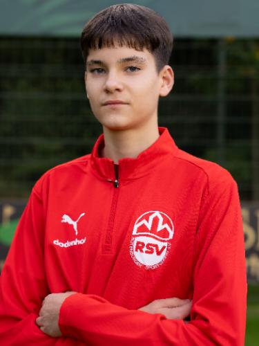 Oskar Can Freißmann