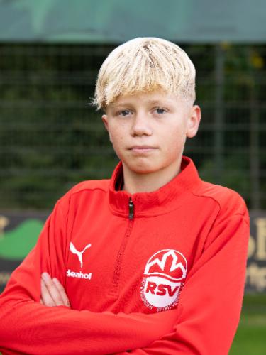 Davian Lietz