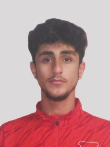 Abed Alkarim Srayhini