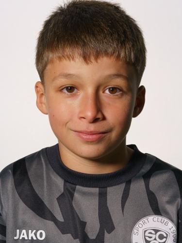 David Zintz