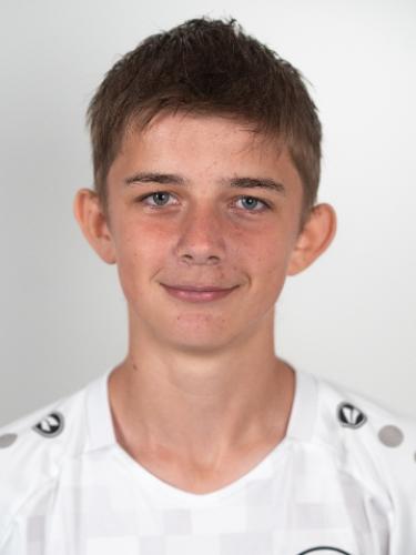 Jakub Harupa