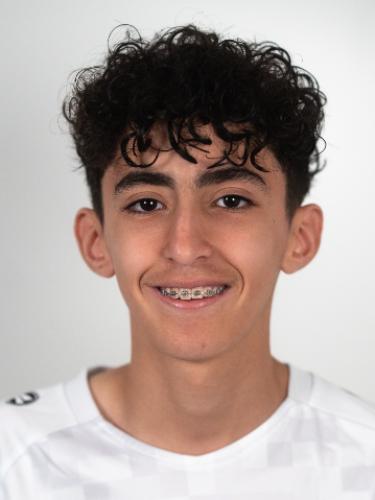 Abderrahman Khttouti