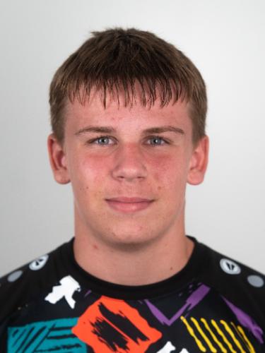 Moritz Raider