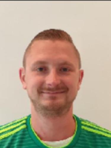 Christoph Gardeleben