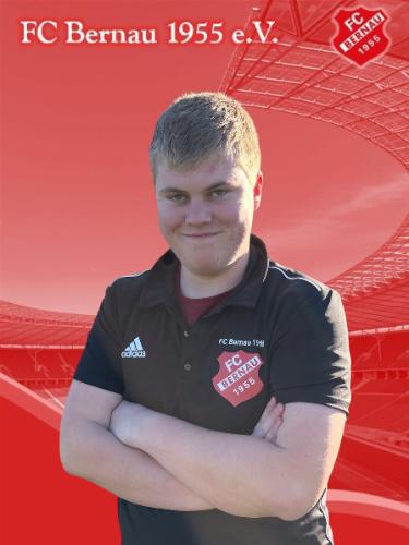 Hugo Gerben van der Werff