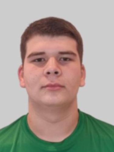 Marlon Vila