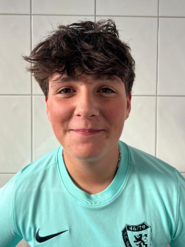 Taylan Senel Özdemir