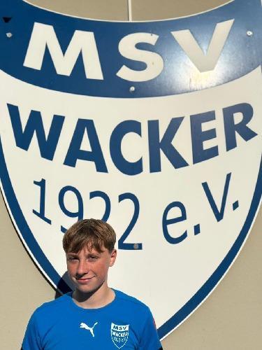 Thilo Sebastian Füllgraf