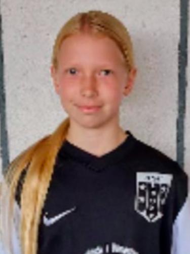 Milena von Oppenkowski