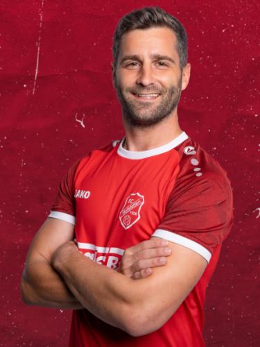 Marco Neumaier