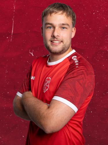 Philipp Neumaier