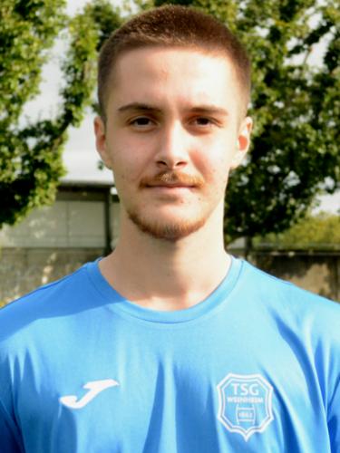 Onur Akbulut