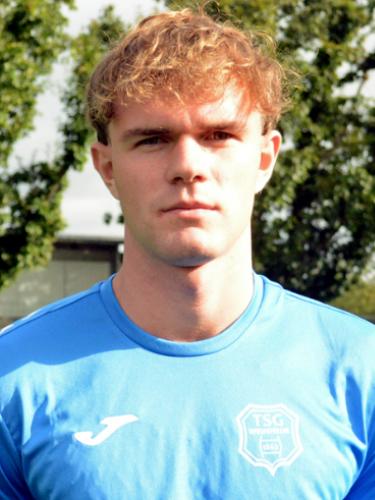 Dennis Damer