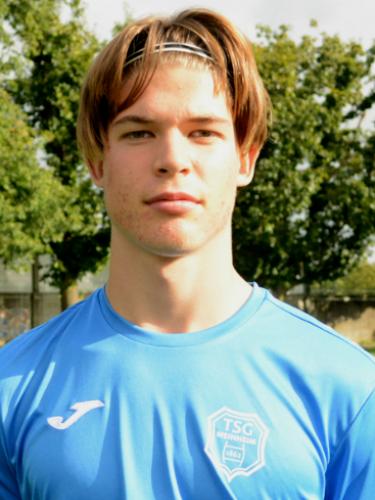 Felix Körner