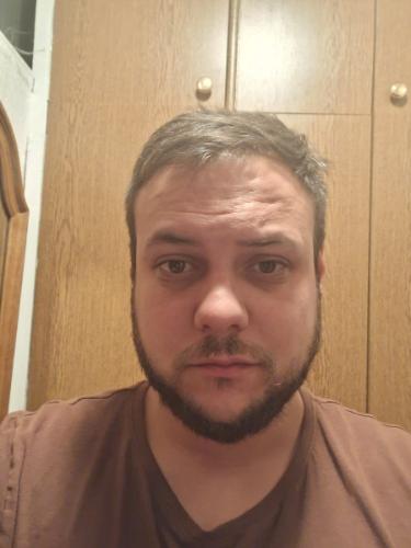 Daniel Andreas Allmang