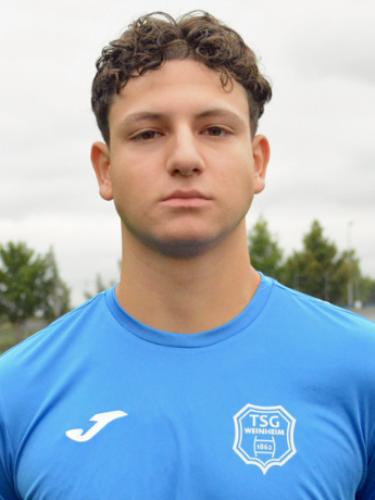 Aykan Alkaya