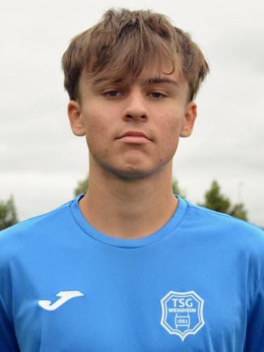 Philipp Arnold