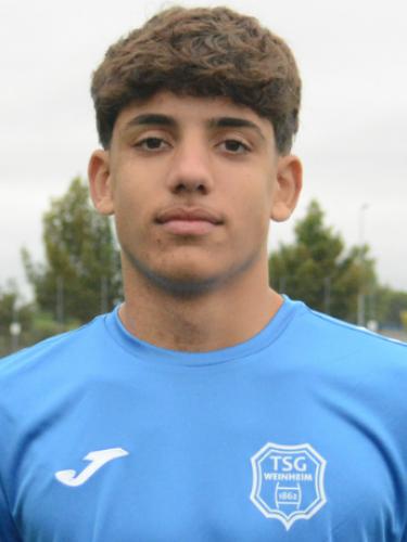 Alessio Cottone