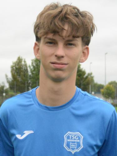 Marlon Jacobi