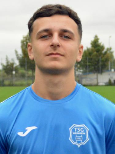 Kacper Jakub Nadolnik