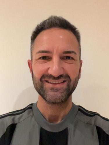 Yagmur Akyol