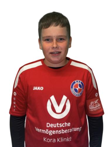 Lukas Proksch