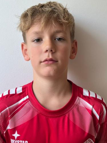 Till Leonard Nikolaus Müller