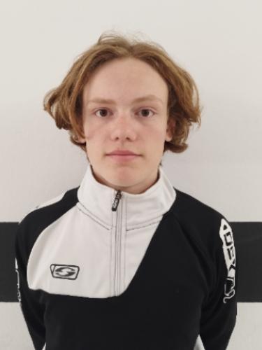 Joona-Lasse Eschrich