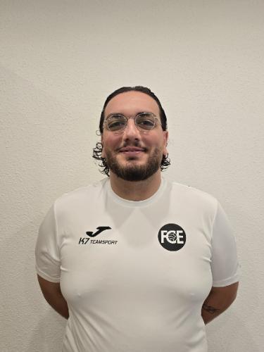 Okan Secinti
