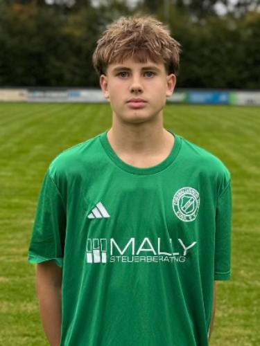 Kuba Ascherl