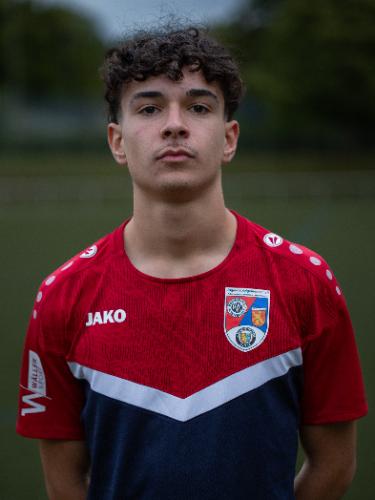Slavko Bonomo