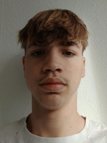 Jeremia Kilian Peter Weiß