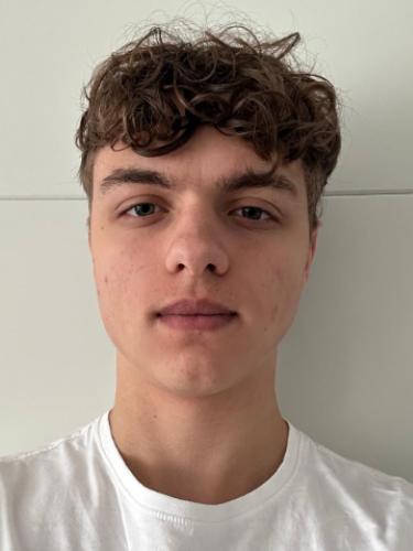 Marahin Nikita Stanislavovic