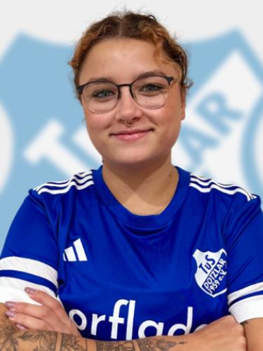 Lea Emily Dußat