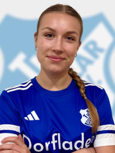 Lenia Strackbein